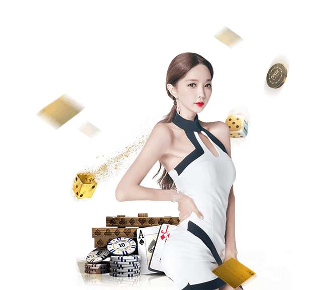 拉齐奥 vs 广州龙狮